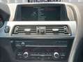 BMW 640 640 d xDrive Gran Coupe M-Sport*Garantie*Finanz* Blauw - thumbnail 15