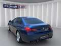 BMW 640 640 d xDrive Gran Coupe M-Sport*Garantie*Finanz* Blauw - thumbnail 3