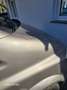 Mercedes-Benz Viano Viano 3.0 CDI DPF kompakt Automatik Trend Edition Gris - thumbnail 13