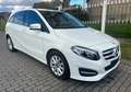 Mercedes-Benz B 180 Automaat Benzine Wit - thumbnail 6