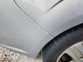 Opel Zafira Zafira Diesel 1.9 CDTI Edition Grau - thumbnail 10