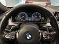 BMW X6 M X6 M50d Bianco - thumbnail 5