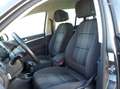 Volkswagen Tiguan (2) 2.0 TDI 110 LOUNGE;1ère MAIN - thumbnail 9