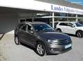 Volkswagen Tiguan (2) 2.0 TDI 110 LOUNGE;1ère MAIN - thumbnail 1