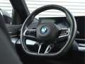 BMW 530 5-serie 530e M-Sport Pro - Pano - ACC - Harman Kar Blauw - thumbnail 23