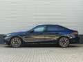BMW 530 5-serie 530e M-Sport Pro - Pano - ACC - Harman Kar Blauw - thumbnail 8