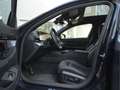 BMW 530 5-serie 530e M-Sport Pro - Pano - ACC - Harman Kar Blauw - thumbnail 28