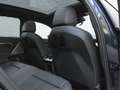 BMW 530 5-serie 530e M-Sport Pro - Pano - ACC - Harman Kar Blauw - thumbnail 22