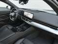 BMW 530 5-serie 530e M-Sport Pro - Pano - ACC - Harman Kar Blauw - thumbnail 18