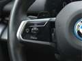 BMW 530 5-serie 530e M-Sport Pro - Pano - ACC - Harman Kar Blauw - thumbnail 35
