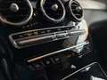 Mercedes-Benz GLC 300 300de 4Matic 9G-Tronic Blau - thumbnail 33