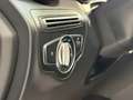 Mercedes-Benz GLC 300 300de 4Matic 9G-Tronic Blau - thumbnail 25