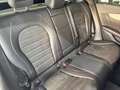 Mercedes-Benz GLC 300 300de 4Matic 9G-Tronic Blau - thumbnail 29