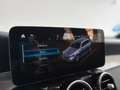 Mercedes-Benz GLC 300 300de 4Matic 9G-Tronic Blau - thumbnail 39