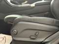Mercedes-Benz GLC 300 300de 4Matic 9G-Tronic Blau - thumbnail 22