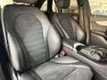 Mercedes-Benz GLC 300 300de 4Matic 9G-Tronic Blau - thumbnail 28