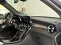 Mercedes-Benz GLC 300 300de 4Matic 9G-Tronic Blau - thumbnail 27