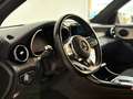 Mercedes-Benz GLC 300 300de 4Matic 9G-Tronic Blau - thumbnail 18