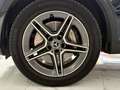 Mercedes-Benz GLC 300 300de 4Matic 9G-Tronic Blau - thumbnail 14