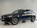 Mercedes-Benz GLC 300 300de 4Matic 9G-Tronic Blau - thumbnail 1