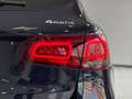 Mercedes-Benz GLC 300 300de 4Matic 9G-Tronic Blau - thumbnail 12