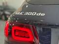 Mercedes-Benz GLC 300 300de 4Matic 9G-Tronic Blau - thumbnail 11