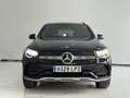 Mercedes-Benz GLC 300 300de 4Matic 9G-Tronic Blau - thumbnail 2