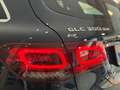 Mercedes-Benz GLC 300 300de 4Matic 9G-Tronic Blau - thumbnail 17