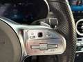 Mercedes-Benz GLC 300 300de 4Matic 9G-Tronic Blau - thumbnail 31