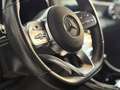 Mercedes-Benz GLC 300 300de 4Matic 9G-Tronic Blau - thumbnail 23