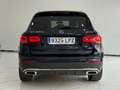 Mercedes-Benz GLC 300 300de 4Matic 9G-Tronic Blau - thumbnail 5