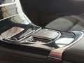 Mercedes-Benz GLC 300 300de 4Matic 9G-Tronic Blau - thumbnail 26