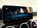 Mercedes-Benz GLC 300 300de 4Matic 9G-Tronic Blau - thumbnail 34