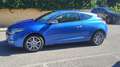 Renault Megane Megane III 2012 Coupe Coupe 1.6 dci Gt Line S&Stop - thumbnail 3