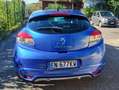 Renault Megane Megane III 2012 Coupe Coupe 1.6 dci Gt Line S&Stop - thumbnail 5