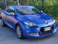Renault Megane Megane III 2012 Coupe Coupe 1.6 dci Gt Line S&Stop - thumbnail 4