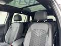 Volkswagen Tiguan Allspace R-Line 2.0 TDI DSG 4M 360° MATRIX PANO Weiß - thumbnail 13