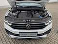 Volkswagen Tiguan Allspace R-Line 2.0 TDI DSG 4M 360° MATRIX PANO Weiß - thumbnail 29