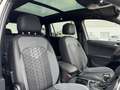 Volkswagen Tiguan Allspace R-Line 2.0 TDI DSG 4M 360° MATRIX PANO Weiß - thumbnail 18