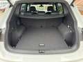 Volkswagen Tiguan Allspace R-Line 2.0 TDI DSG 4M 360° MATRIX PANO Weiß - thumbnail 15