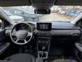 Dacia Jogger Expression TCe 110 7-Sitzer Klimaautom Fahrerprofi Grün - thumbnail 13