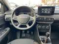 Dacia Jogger Expression TCe 110 7-Sitzer Klimaautom Fahrerprofi Grün - thumbnail 15