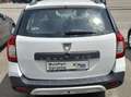 Dacia Logan Stepway Celebration Bianco - thumbnail 6