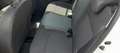 Dacia Logan Stepway Celebration Bianco - thumbnail 11