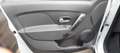 Dacia Logan Stepway Celebration Bianco - thumbnail 12
