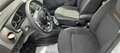 Dacia Logan Stepway Celebration Bianco - thumbnail 8
