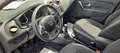 Dacia Logan Stepway Celebration Bianco - thumbnail 9