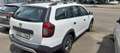 Dacia Logan Stepway Celebration Bianco - thumbnail 4