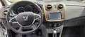 Dacia Logan Stepway Celebration Bianco - thumbnail 10