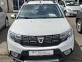 Dacia Logan Stepway Celebration Bianco - thumbnail 2